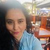 celeste_288