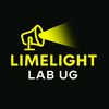Limelight Lab.ug