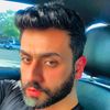 Sargon
