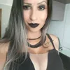 aniinhaaap