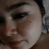 amylee.v84