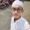 april_showqrs14