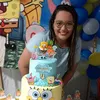 8anacristina8