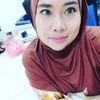 user4104608