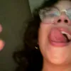 stefiivazquezz