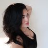 marla_suzette