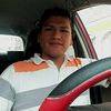 alan_cms
