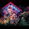 stranger_things_vines.11