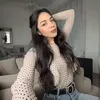 Eliane Peres