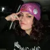 dabis_lil_mouse