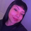 heyitssteph14
