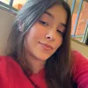 biancagomess_