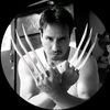johnnychiroque