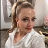 MonicaMorenoRealtorAz