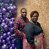cookie_383