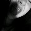 dalzzp