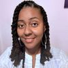 isitthebraids45