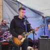pguidashguitar
