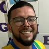 fabriciosouzatiktokshop