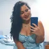 iara_costa008