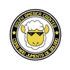 SouthAméricaCrentes