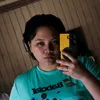 luisa_virgo25