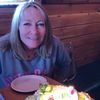 marvelous_melinda