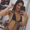 kahsantana18