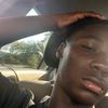trust_nobody2rare