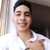 aguilar_sailor