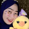 sindyamlliatf