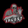 inl0st