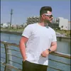 rasolalasdy10