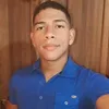 richardsonjhordan