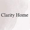 clarityhome