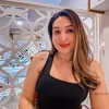 nutri.anamonteiro