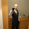 jusmrpowley