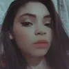rutiellylino