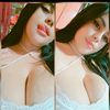 cindyramirez424