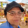 luciapaz08
