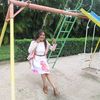 pattygarciad