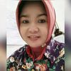 hanik.han
