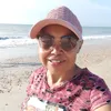 mariaodete38