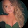 krissyfacexo