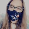 _evie_307