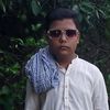 mumar2855