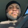 kingwillieb83