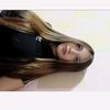 ixchel_0