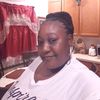 1983monique