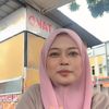 qanaah231